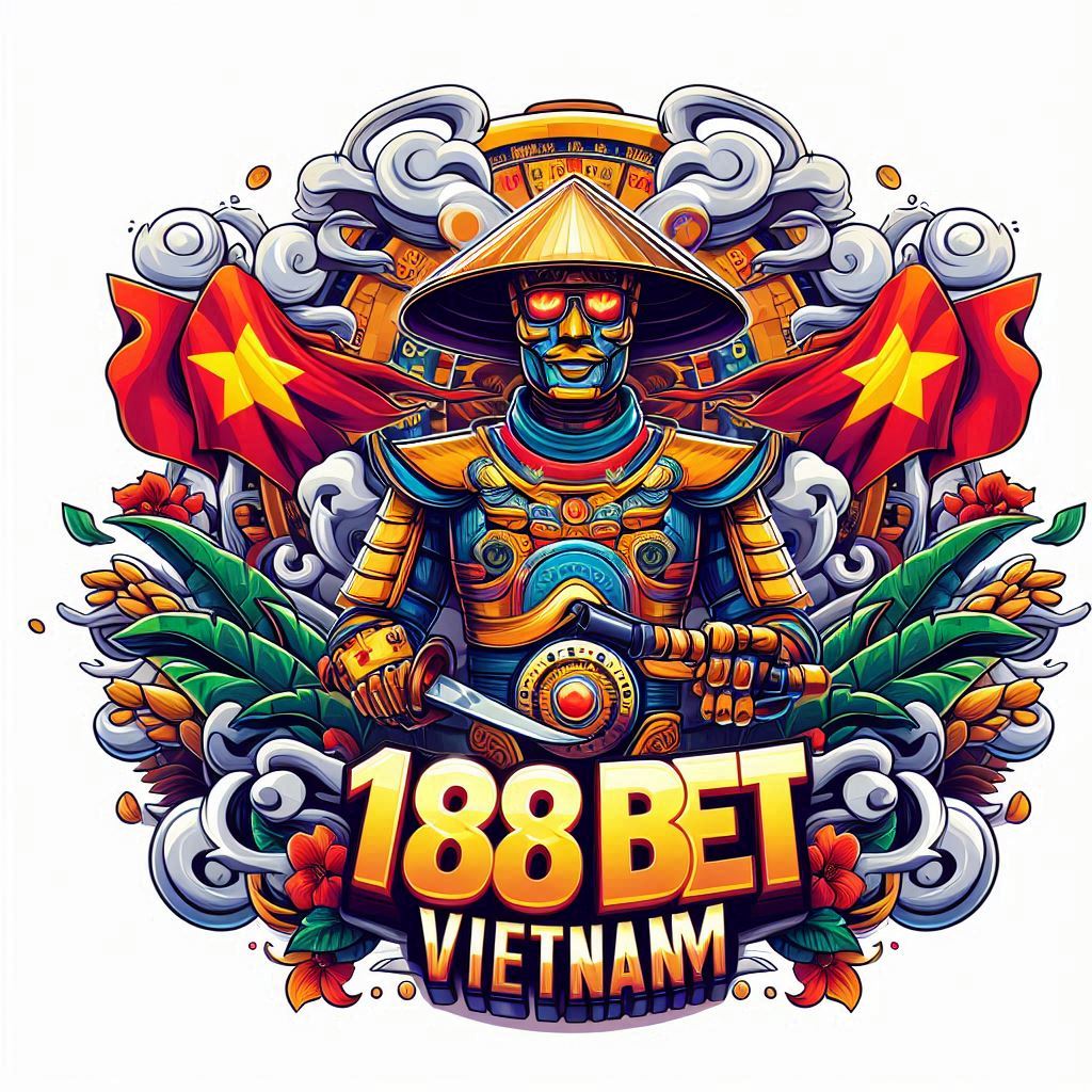 188bet sportsbook Vietnam