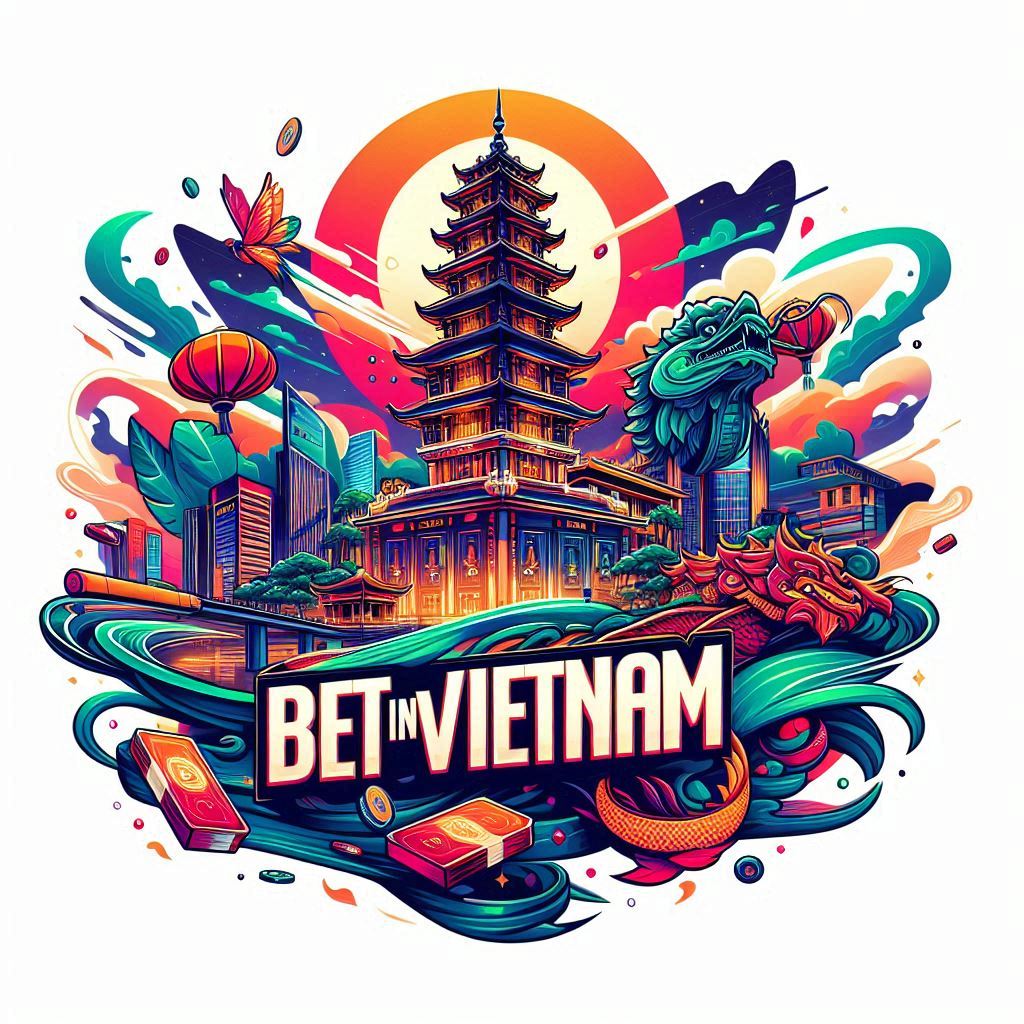 Online betting in Vietnam 2025